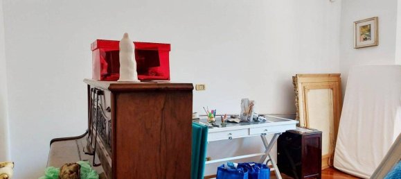 7 rooms Villa in Rende, Italy No. 118369 46