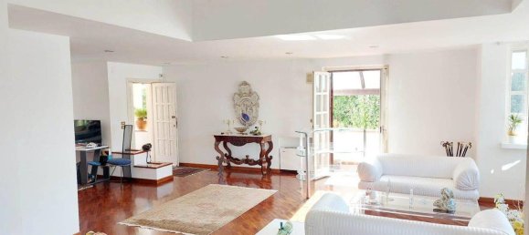 7 rooms Villa in Rende, Italy No. 118369 44