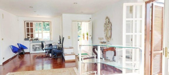 7 rooms Villa in Rende, Italy No. 118369 50