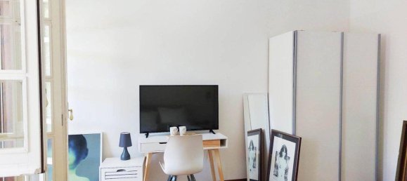 7 rooms Villa in Rende, Italy No. 118369 40