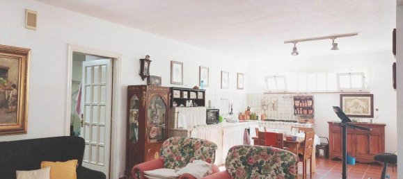 7 rooms Villa in Rende, Italy No. 118369 47