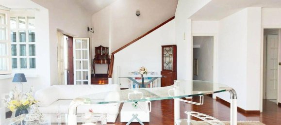 7 rooms Villa in Rende, Italy No. 118369 48