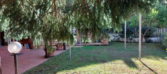 7 rooms Villa in Rende, Italy No. 118369 19