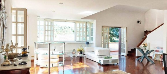 7 rooms Villa in Rende, Italy No. 118369 39