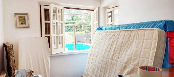 7 rooms Villa in Rende, Italy No. 118369 42