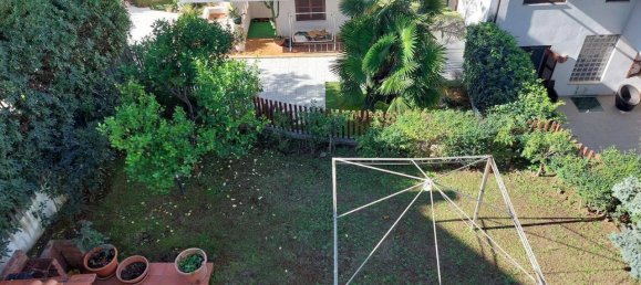 7 rooms Villa in Rende, Italy No. 118369 3