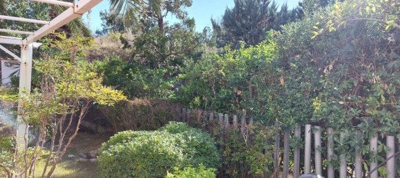 7 rooms Villa in Rende, Italy No. 118369 26