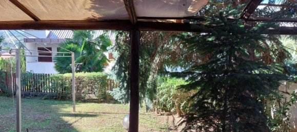 7 rooms Villa in Rende, Italy No. 118369 8