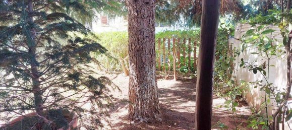 7 rooms Villa in Rende, Italy No. 118369 33