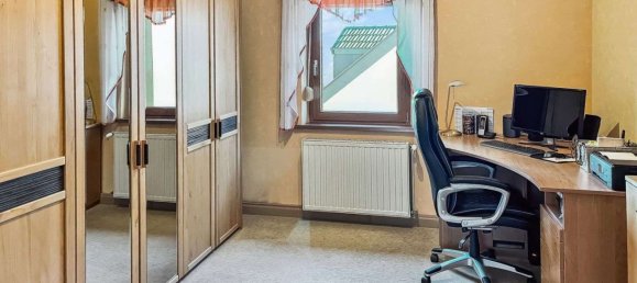 10-Zimmer Stadthaus in Neunkirchen, Germany, Nr. 220143 5