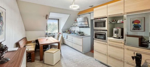 10-Zimmer Stadthaus in Neunkirchen, Germany, Nr. 220143 18