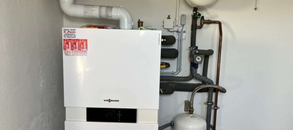 10-Zimmer Stadthaus in Neunkirchen, Germany, Nr. 220143 12