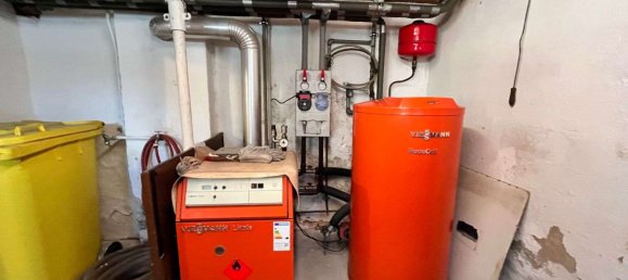 10-Zimmer Stadthaus in Neunkirchen, Germany, Nr. 220143 13