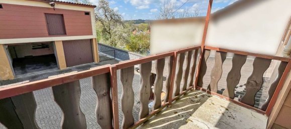 10-Zimmer Stadthaus in Neunkirchen, Germany, Nr. 220143 17