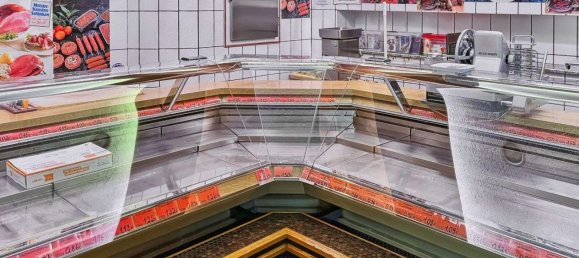 10-Zimmer Stadthaus in Neunkirchen, Germany, Nr. 220143 9