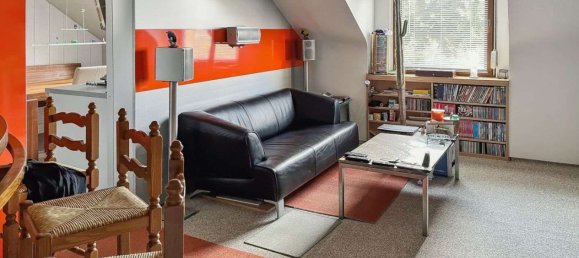 10-Zimmer Stadthaus in Neunkirchen, Germany, Nr. 220143 19