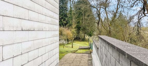 10-Zimmer Stadthaus in Neunkirchen, Germany, Nr. 220143 21