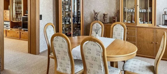 10-Zimmer Stadthaus in Neunkirchen, Germany, Nr. 220143 4