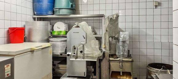 10-Zimmer Stadthaus in Neunkirchen, Germany, Nr. 220143 11