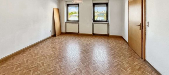 10-Zimmer Stadthaus in Neunkirchen, Germany, Nr. 220143 16