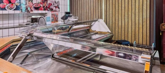 10-Zimmer Stadthaus in Neunkirchen, Germany, Nr. 220143 8