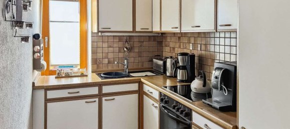 10-Zimmer Stadthaus in Neunkirchen, Germany, Nr. 220143 6