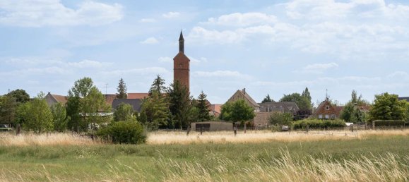 Studio in Saalekreis, Germany No. 111480 8