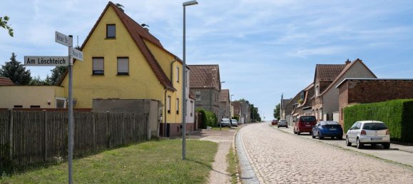 Studio in Saalekreis, Germany No. 111480 4