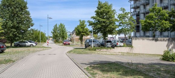 Studio in Saalekreis, Germany No. 111480 10