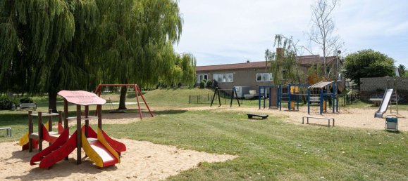 Studio in Saalekreis, Germany No. 111480 7