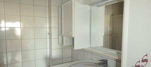 3غرفة شقة في St. Polten, Austria رقم 236660 11