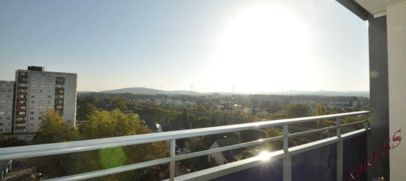 3غرفة شقة في St. Polten, Austria رقم 236660 2