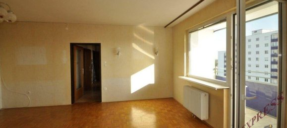 3غرفة شقة في St. Polten, Austria رقم 236660 5