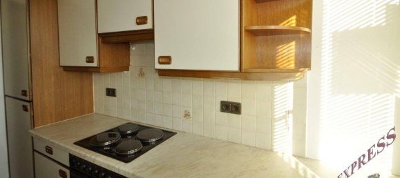 3غرفة شقة في St. Polten, Austria رقم 236660 10