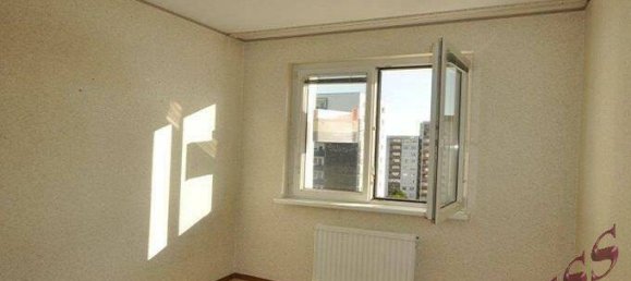 3غرفة شقة في St. Polten, Austria رقم 236660 9