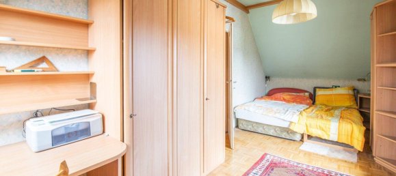 4-Zimmer Haus in Klagenfurt am Wörthersee, Austria, Nr. 238807 26