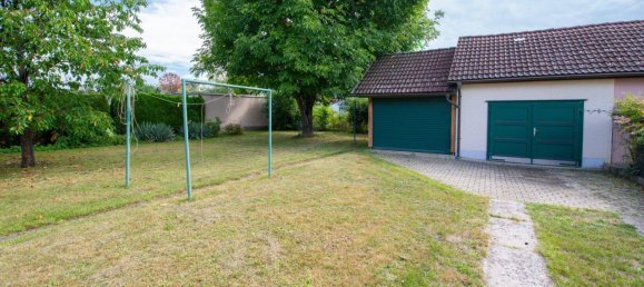 4-Zimmer Haus in Klagenfurt am Wörthersee, Austria, Nr. 238807 9