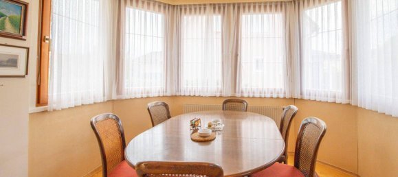 4-Zimmer Haus in Klagenfurt am Wörthersee, Austria, Nr. 238807 19