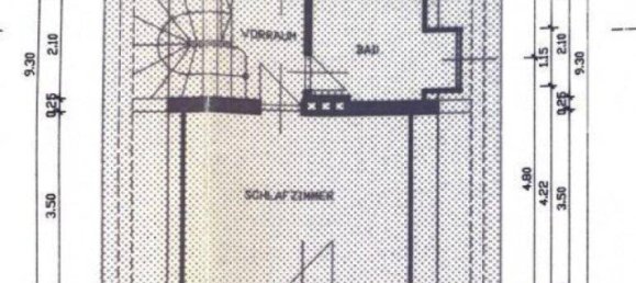 4-Zimmer Haus in Klagenfurt am Wörthersee, Austria, Nr. 238807 32