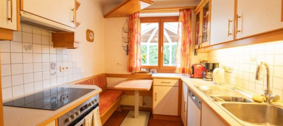 4-Zimmer Haus in Klagenfurt am Wörthersee, Austria, Nr. 238807 15