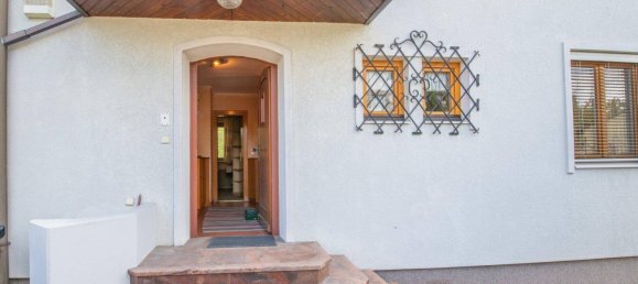 4-Zimmer Haus in Klagenfurt am Wörthersee, Austria, Nr. 238807 12