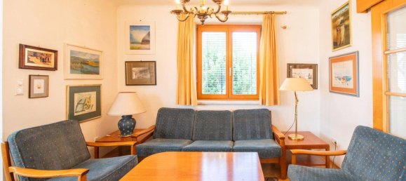4-Zimmer Haus in Klagenfurt am Wörthersee, Austria, Nr. 238807 18