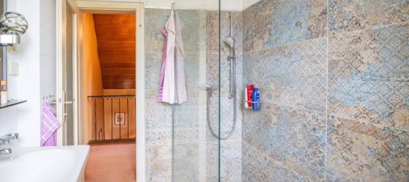 4-Zimmer Haus in Klagenfurt am Wörthersee, Austria, Nr. 238807 29