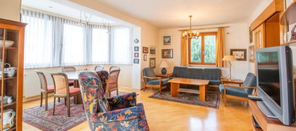 4-Zimmer Haus in Klagenfurt am Wörthersee, Austria, Nr. 238807 16