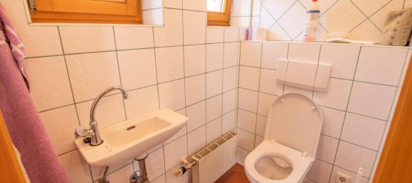 4-Zimmer Haus in Klagenfurt am Wörthersee, Austria, Nr. 238807 21