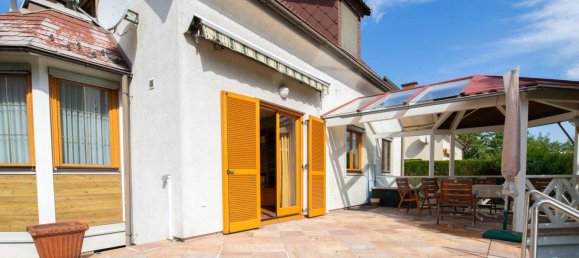 4-Zimmer Haus in Klagenfurt am Wörthersee, Austria, Nr. 238807 6