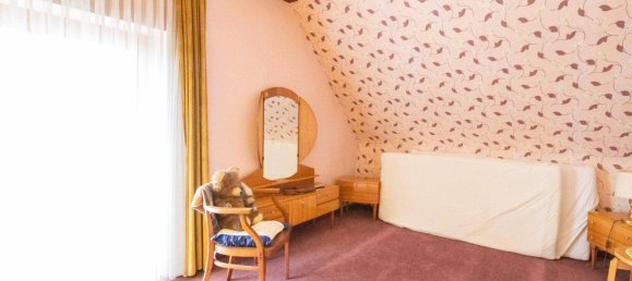 4-Zimmer Haus in Klagenfurt am Wörthersee, Austria, Nr. 238807 23