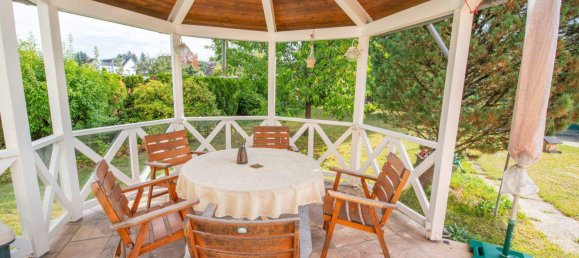 4-Zimmer Haus in Klagenfurt am Wörthersee, Austria, Nr. 238807 7