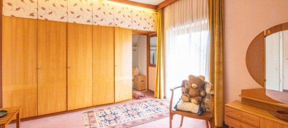 4-Zimmer Haus in Klagenfurt am Wörthersee, Austria, Nr. 238807 24
