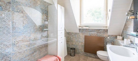 4-Zimmer Haus in Klagenfurt am Wörthersee, Austria, Nr. 238807 28